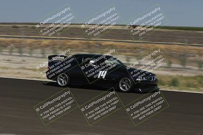 media/Apr-12-2025-Doghouse Garage (Sat) [[1d917ba261]]/InterHigh/Turn 8/